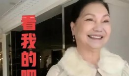 前夫哥吃瓜,揭秘娱乐圈背后的惊人真相