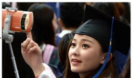 传媒学院吃瓜老师,揭秘娱乐圈幕后故事