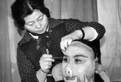 马德华吃瓜,揭秘娱乐圈幕后故事