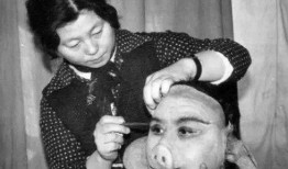 马德华吃瓜,揭秘娱乐圈幕后故事