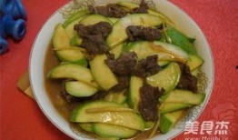 直播吃云南小瓜,舌尖上的民族风情之旅