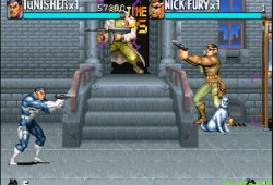 npc大型吃瓜现场,揭秘娱乐圈幕后风云