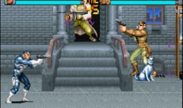 npc大型吃瓜现场,揭秘娱乐圈幕后风云