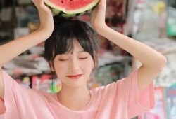 2023吃瓜最新,盘点娱乐圈、社会热点中的那些“瓜”