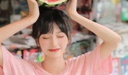 2023吃瓜最新,盘点娱乐圈、社会热点中的那些“瓜”