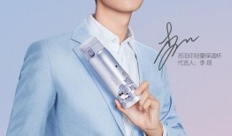 综娱吃瓜,揭秘娱乐圈背后的那些事儿