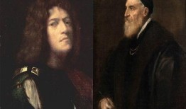 海伦司吃瓜事件,一场网络舆论的风暴与反思