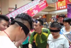 商场吃瓜大赛文章,一场全民参与的美食狂欢盛宴