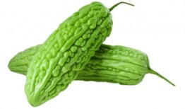 孕妇吃瓜篓子好吗,孕妇适量吃瓜篓子有益健康