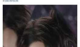 内娱吃瓜反转,真相背后，谁才是真正的赢家？