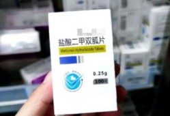 二甲双瓜一定要餐前吃吗,餐前服用还是餐后？揭秘最佳用药时间”