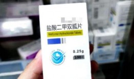 二甲双瓜一定要餐前吃吗,餐前服用还是餐后？揭秘最佳用药时间”