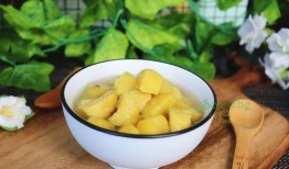 吃西瓜哈密瓜句子,哈密瓜与西瓜的甜蜜对决