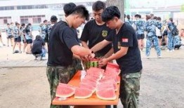 漳浦吃瓜群众事件,网络围观下的社会现象解析