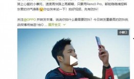 吃瓜挑战拍视频,趣味横生的美食短视频盛宴