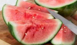 陈婉君吃瓜,揭秘娱乐圈幕后故事