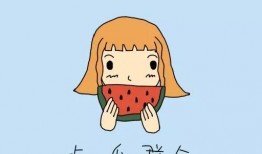 颓废吃瓜群众,揭秘网络时代的“看客”心态