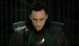 洛基喜欢吃瓜,揭秘超级英雄的甜蜜喜好