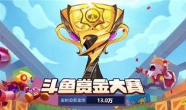 猴王吃瓜技能大赛