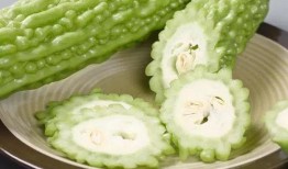 来安吃瓜,揭秘当地特色美食背后的故事