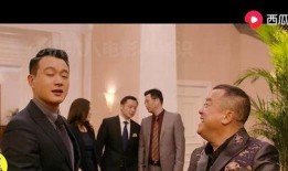 大闺女吃瓜视频,揭秘娱乐圈幕后故事