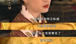 敬妃吃瓜小说,敬妃的瓜田奇遇记