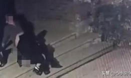 吃瓜求原视频,揭秘“吃瓜求原”视频背后的故事