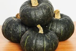 吃贝贝瓜会烧心吗,揭秘烧心真相