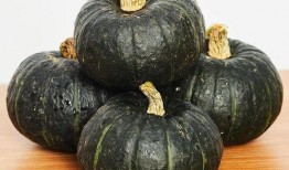 吃贝贝瓜会烧心吗,揭秘烧心真相