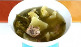 怎样在豆瓣中吃瓜,揭秘热门话题背后的真相与笑料