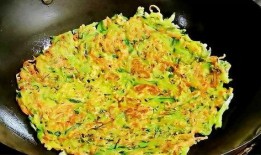 吃瓜烙是什么,网络热词背后的文化现象