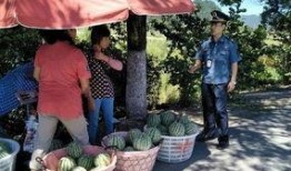 莱芜吃瓜群众,吃瓜群众的热议焦点