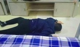 沙雕宿舍吃瓜,宿舍生活那些搞笑瞬间
