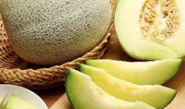 mrc战队吃瓜,揭秘电竞圈的“瓜田”风云