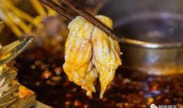 太古里成都吃瓜,吃瓜群众的美食天堂探秘