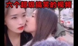 超级无敌搞笑吃瓜视频,笑料横生！超级无敌搞笑吃瓜视频大盘点