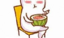 媳妇吃瓜老公吃皮文案,媳妇吃瓜老公吃皮，甜蜜日常趣味横生