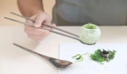 吃瓜神器小铲子塑料,创新与环保的完美结合