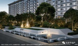 曙光壹号学府吃瓜