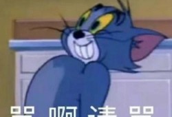 喂自己吃瓜,揭秘喂自己吃瓜的独特魅力