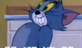 喂自己吃瓜,揭秘喂自己吃瓜的独特魅力