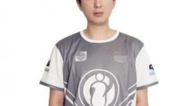 王思聪林俊杰吃瓜,娱乐圈风云再起！”