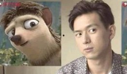 吃瓜的伯乐,吃瓜群众眼中的伯乐传奇