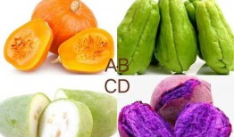 贵人吃贵瓜,从“贵人吃贵瓜”看社会阶层与生活品质