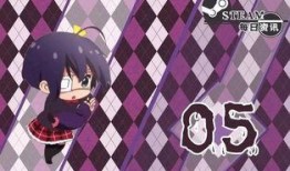 吃瓜悠闲bgm,乐享生活——跟随bgm感受轻松时光