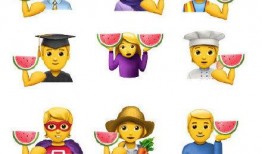 吃瓜群众图片搞笑动画,搞笑动画里的趣味瞬间