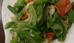 腾冲小瓜怎么吃,解锁美味新体验