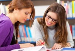 校园吃瓜趣事,那些让人捧腹的吃瓜趣事