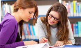 校园吃瓜趣事,那些让人捧腹的吃瓜趣事