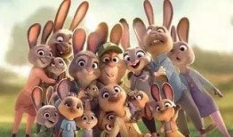 兔兔吃瓜娱乐,娱乐无限，揭秘娱乐圈幕后趣事